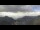Webcam in Verbier, 4.4 km