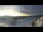 Webcam in Verbier, 13.5 km entfernt