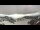 Webcam in Verbier, 14.1 km entfernt