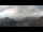 Webcam in Verbier, 6.1 km