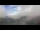 Webcam in Verbier, 2.4 mi away