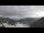 Webcam in Verbier, 6.1 km