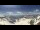 Webcam in Verbier, 2.4 mi away