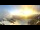Webcam in Verbier, 14.1 km