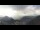Webcam in Verbier, 3.9 km