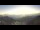 Webcam in Verbier, 4.2 km