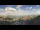 Webcam in Verbier, 6.4 km