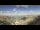 Webcam in Verbier, 4.2 km