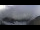 Webcam in Verbier, 4.2 km entfernt
