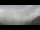 Webcam in Verbier, 6.7 km