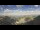 Webcam in Verbier, 4.2 km