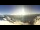 Webcam in Verbier, 6.1 km