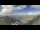 Webcam in Verbier, 6.7 km