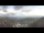 Webcam in Verbier, 14.1 km