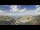 Webcam in Verbier, 6.7 km