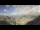 Webcam in Verbier, 1.6 mi away