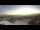 Webcam in Verbier, 10.9 km entfernt