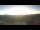 Webcam in Verbier, 2.4 mi away