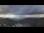 Webcam in Verbier, 1.5 mi away
