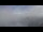 Webcam in Verbier, 1.4 km