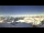 Webcam in Verbier, 2.4 mi away