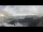 Webcam in Verbier, 6.1 km