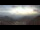 Webcam in Verbier, 2.4 mi away