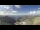 Webcam in Verbier, 2.4 mi away
