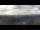 Webcam in Verbier, 5.2 mi away