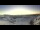 Webcam in Verbier, 6.4 km