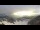 Webcam in Verbier, 14 km entfernt