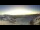 Webcam in Verbier, 6.4 km