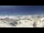Webcam in Verbier, 13.5 km entfernt