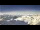 Webcam in Verbier, 14 km entfernt
