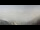 Webcam in Verbier, 2.4 mi away