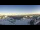 Webcam in Verbier, 2.4 mi away