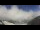 Webcam in Verbier, 6.1 km entfernt