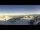 Webcam in Verbier, 2.6 mi away