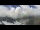 Webcam in Verbier, 6.4 km