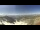 Webcam in Verbier, 2.4 mi away