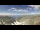 Webcam in Verbier, 2.4 mi away