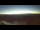 Webcam in Verbier, 2.4 mi away