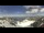 Webcam in Verbier, 13.5 km entfernt