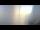Webcam in Verbier, 4.2 km entfernt