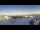 Webcam in Verbier, 1.7 mi away