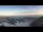 Webcam in Verbier, 2.4 mi away