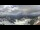 Webcam in Verbier, 14.1 km