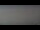 Webcam in Verbier, 2.4 mi away