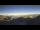 Webcam in Verbier, 6.4 km entfernt