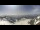 Webcam in Verbier, 4.2 mi away